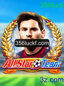 AllStarTeam: O Jogo de Estratégia Que Está Conquistando o Mundo