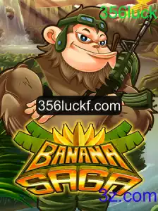 BananaSaga: Uma Jornada Aventureira e Divertida