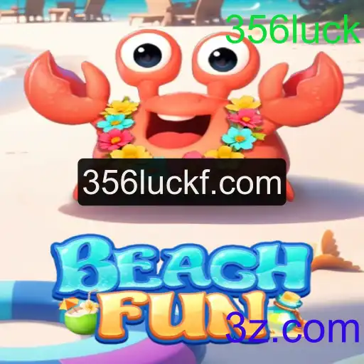 Descubra a Diversão e Aventuras com o Jogo BeachFun