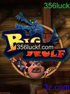 Descubra o Mundo de BigWolf: O Jogo que Está Conquistando Multidões