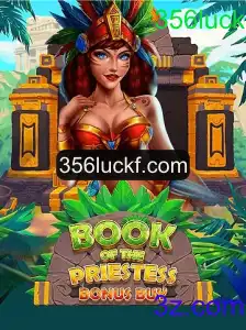 Explorando o Jogo BookOfThePriestess: Uma Odisseia de Mistério e Fortuna