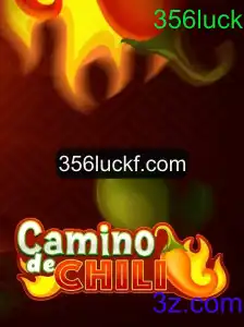 CaminodeChili: Um Jogo de Estratégia Envolvente
