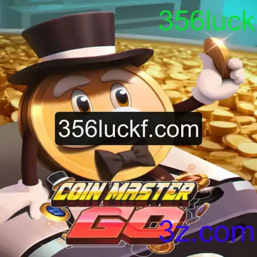Explorando o Mundo de CoinMasterGO