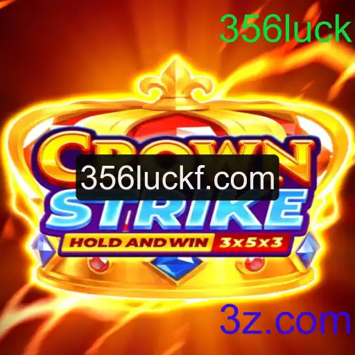 Crownstrike: Explorando o Novo Universo Governado pela Sorte