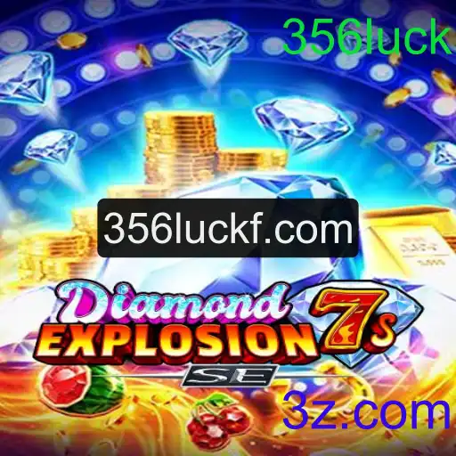 Explorando o Universo de DiamondExplosion7sSE