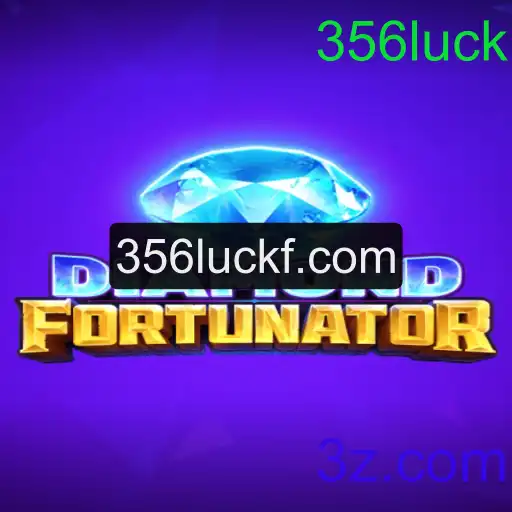 Descubra o Mundo Estratégico de DiamondFort: Jogo de Azar e Estratégia com 356luck