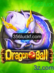 Explorando DragonBall: Aventura e Estratégia no Jogo de Tabuleiro 356luck