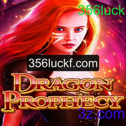 Desvende os Mistérios de DragonProphecy: O Novo Fenômeno dos Jogos