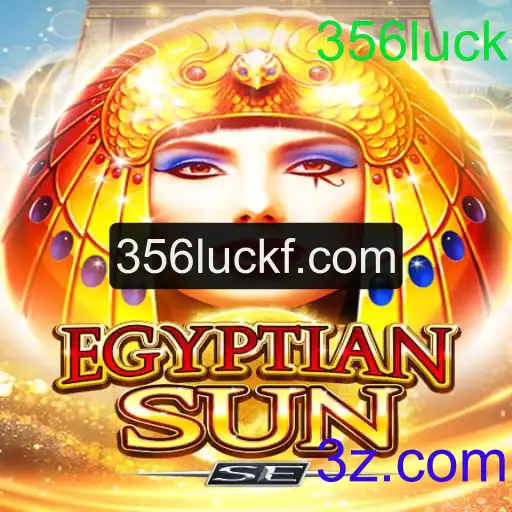 Experimente a Magia do EgyptianSunSE: Um Mergulho nas Regras e Estratégias
