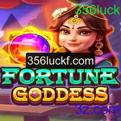 FORTUNEGODDESS: Descubra o Caminho para a Fortuna