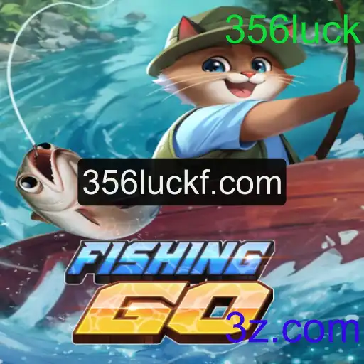 Descubra o Fascinante Mundo de FishingGO: Uma Aventura de Pesca Inovadora