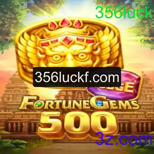 Explorando FortuneGems500: Um Novo Horizonte no Mundo dos Jogos Digitais