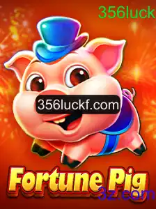 Descubra o Fascinante Mundo de FortunePig: Jogo de Estratégia e Sorte