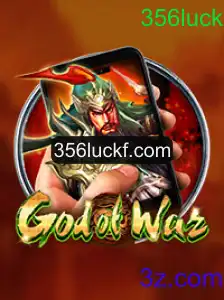 GodofWarM: A Nova Era de Conquistas e Aventuras Virtuais