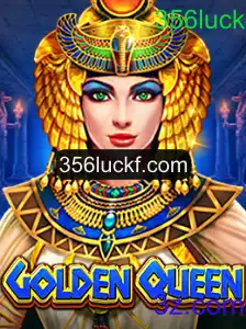Descubra o Fascinante Mundo de GoldenQueen e a Surpreendente Palavra-chave 356luck