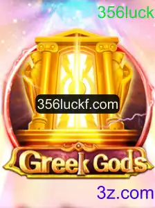 Explorando GreekGods: Um Mergulho no Universo Mitológico do Novo Jogo