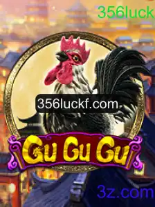 Explorando o Fascinante Mundo de GuGuGu: O Jogo de Estratégia Inovador