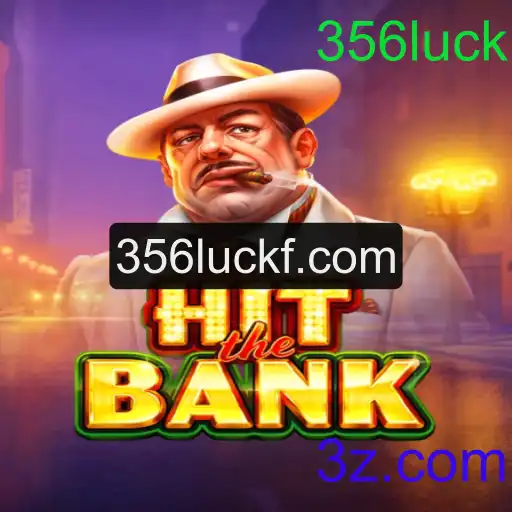 Desvendando HitTheBank: Um Guia Completo