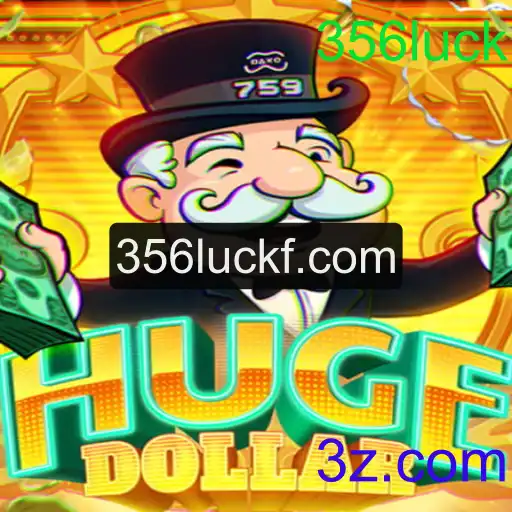 Desvendando o Mundo de HugeDollar: Um Guia Completo