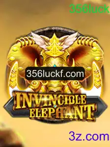 InvincibleElephant: Um Mergulho no Mundo do Jogo e sua Estratégia Vencedora