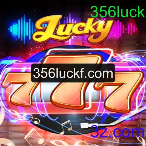 Explorando o Mundo Emocionante de Lucky777