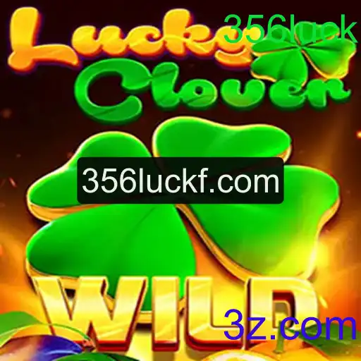 Explorando o Mundo de LuckyClover