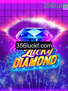 Descubra o Fascinante Mundo de LuckyDiamond