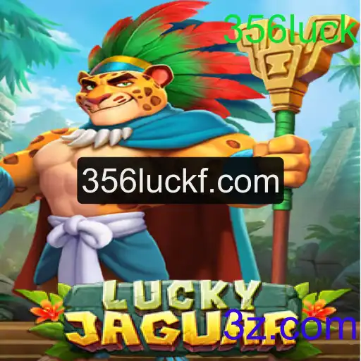Descubra o Fascinante Mundo de LuckyJaguar: O Jogo de Azar que está Conquistando o Mundo