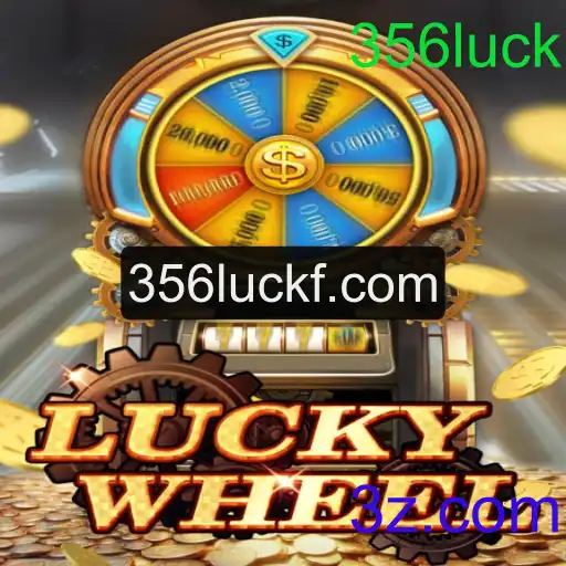 Descubra a Emoção do 'LuckyWheel': Regras e Como Jogar