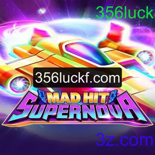 Descubra o Empolgante Mundo de MadHitSupernova
