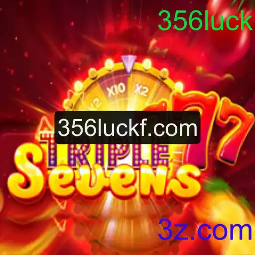 Descubra o Fascinante Mundo do Jogo 777TripleSeven