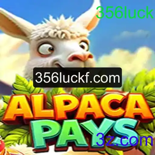 Descubra o Fascinante Mundo do Jogo AlpacaPays