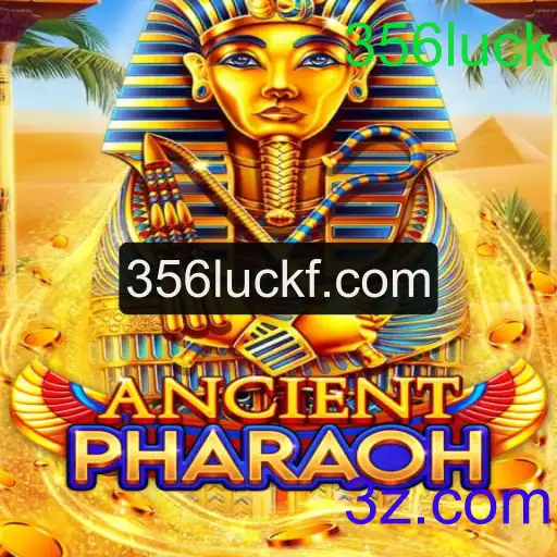 Desvendando o Mistério de AncientPharaoh: O Jogo que Conquista Multidões
