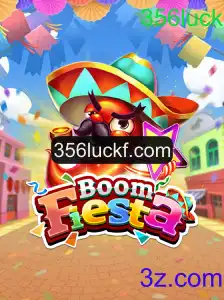 Explorando o BoomFiesta: Diversão e Estratégia no Mundo dos Jogos