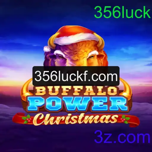 Explorando o Jogo BuffaloPowerChristmas para Emocionantes Aventuras Festivas