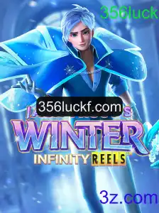 Descubra o Mundo Mágico de JackFrostsWinter: Uma Aventura Gelada e Empolgante