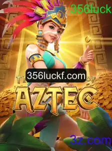 Desvendando os Mistérios de Treasures of Aztec: Uma Aventura de Sorte e Estratégia