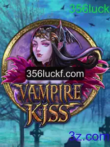VampireKiss: Um Mergulho no Mundo dos Vampiros com Sorte e Estratégia