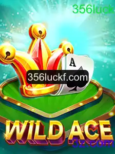 Descubra a Emoção de WildAce: O Jogo que Combina Sorte e Estratégia