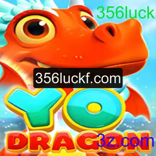 YoDragon: Aventuras Lendárias e Estratégias Singulares