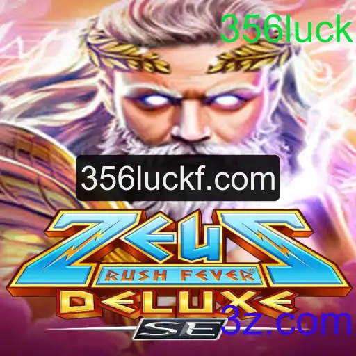 Descubra o Mundo de ZeusRushFeverDeluxeSE: O Jogo do Momento