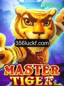 Explorando o Fascinante Jogo MasterTiger: Descrição e Regras