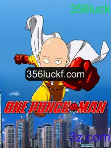 Explorando o Mundo do Jogo OnePunchMan e Seu Impacto Recente