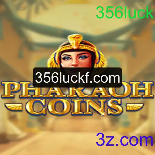 Explorando PharaohCoins: Um Mergulho no Mundo dos Jogos de Fortuna e Estratégia