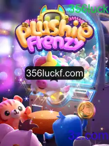 Explorando o Mundo Encantado de PlushieFrenzy: Regras e Aventuras em 356luck