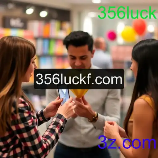 Promoção