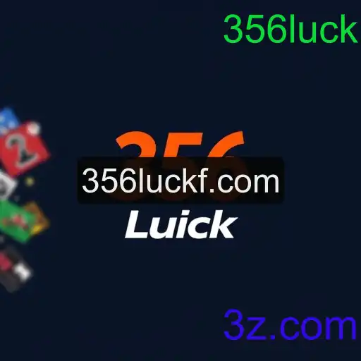 Promoções