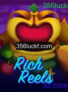 Desvendando o Mundo de RichReels: Um Olhar Profundo no Jogo que Revoluciona o Mercado