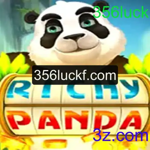 Descubra o Fascinante Mundo de RichyPanda: O Jogo Inovador de Estratégia e Sorte