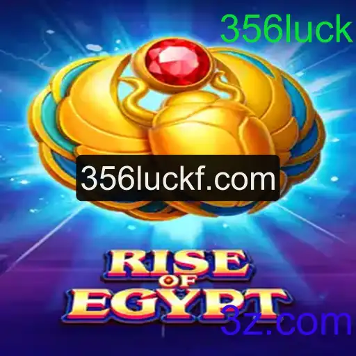 Descubra o Fascinante Mundo de RiseOfEgypt: Um Jogo de Aventura e Mistério
